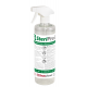 Steripro C 1 L pulvérisateur -Solution alcoolique désinfectante de surfaces avec pulvérisateur