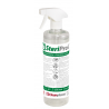 Steripro C - Solution alcoolique désinfectante de surfaces avec pulvérisateur - Flacon de 1 L