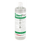 Steripro c - solution alcoolique desinfectante de surfaces avec bill cap - flacon de 1 l