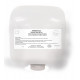 Maniclean Bio - Tendre bulle - Ökologische Waschcreme mit Leinenblütenduft - 6x 1 L Halweiche Beutel