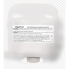 manisafe-eligel-a-hydroalkoholisches-handdesinfektionsgel-gamme-simplement-6-x-1-l-halbweiche-beutel