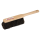 Balayette crin renforcé 32 CM