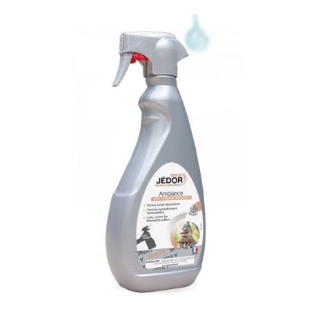 jedor-spray-d-ambiance-surodorant-sans-cfc-parfum-ambiance-carton-de-6-x-500-ml