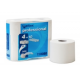 Papier toilette pure ouate "Ecolabel" 2 plis blanc - Paquet de 40 x 500 F