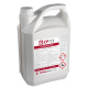 CP113 - Détartrant nettoyant incolore - Bidon de 5 L