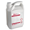 CP113 - Détartrant nettoyant incolore - Bidon de 5 L