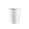 Gobelet carton blanc 20 cl - Carton de 40 x 50