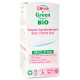 Tampon mit Applikator - Normal "Love and Green" - Schachtel mit 12 x 16 Einheiten