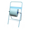 Abwickler für Max Roll 420 mm x 360 H - Einheit