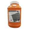 Savon mains microbilles d’atelier Kemnet mecabille- Carton de 2 x 5 L