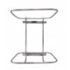 Support métal pour "Kemnet" Mecabille 5 L - Unité