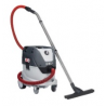 Aspirateur Nilfisk VHS40 40 LC - Unité
