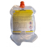 Sanispray - Desinfektionslösung für WC-Sitze - Karton 8 x 500 ml