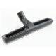 Brosse à eau Nilfisk pour VL500-55 et 75 350 mm - diam 40 mm - Unité