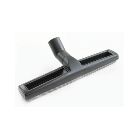 Brosse à eau Nilfisk pour VL500-55 et 75 350 mm - diam 40 mm - Unité