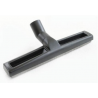 Brosse à eau Nilfisk pour VL500-55 et 75 350mm - diam 40 mm - Unité