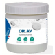Pastille chlorée désinfectante ORLAV 150 unités - Boite de 510 grs