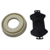 Suspension moteur pour Nilfisk GD5 - GD10 - Unité