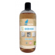 Savon noir - Liquide ecodetergent Ecocert “IDEGREEN” - Carton de 6 x 1 L