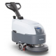 Nilfisk SC370 43B EU Handgeführte Scheuersaugmaschine - Einheit