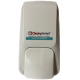 Sanipack 500ml - Distributeur de solution désinfectante pour lunette de WC - Unité