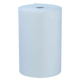 Essuie-mains rouleau "TNT" Blanc 1 plis 40M Pour distributeur retractable - Carton de 12