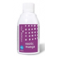 Recharge Mangue exotique pour Diffupak - carton 6 x 243 ml
