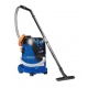 Aspirateur Nilfisk eau et poussières AERO 26-2L - Unité