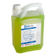 CP250 - Nettoyant dégraissant alimentaire Ecolabel - Bidon de 5 L