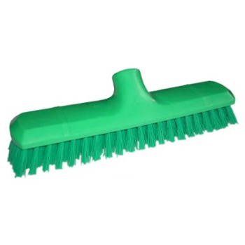 Lave pont alimentaire fibres dures 29 cm diam 25 mm - Unité