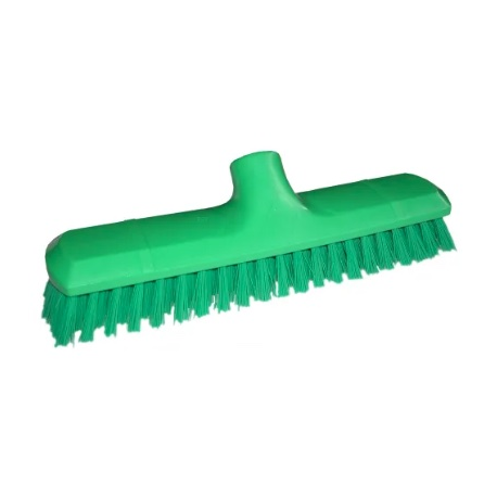 Lave pont alimentaire fibres dures 29 cm diam 25 mm - Unité