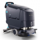 Autolaveuse Nilfisk SC550 D 61 LI-ION EU/UK full pack - Unité