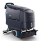 Autolaveuse Nilfisk SC550 CYL 51 LI-ION EU/UK full pack - Unité