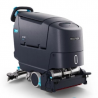 Nilfisk SC500 CYL 51 LI-ION EU/UK Scheuersaugmaschine mit Vollpack - Einheit