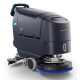 Autolaveuse Nilfisk SC550 D 53 LI-ION EU/UK full pack - Unité