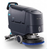 Nilfisk SC500 SC550 D 53 LI-ION EU/UK Scheuersaugmaschine mit Vollpack - Einheit