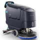 Autolaveuse Nilfisk SC550 R 51 LI-ION EU/UK full pack - Unité