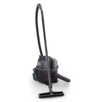 Aspirateur Nilfisk VP300 Recycle HEPA EU avec brosse simple - Unité