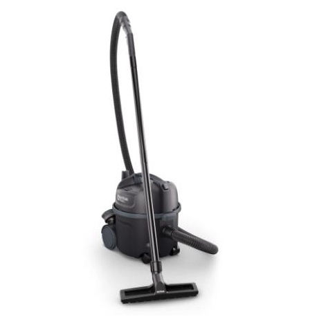 Aspirateur Nilfisk VP300 Recycle HEPA EU avec brosse simple - Unité
