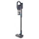 Aspirateur Nilfisk VU200 avec batterie et chargeur - Unité