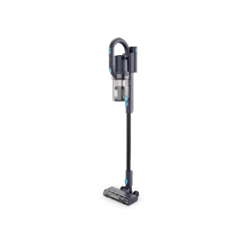 Aspirateur Nilfisk VU200 avec batterie et chargeur - Unité