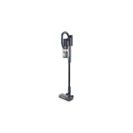 Aspirateur Nilfisk VU200 avec batterie et chargeur - Unité