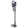 Aspirateur Nilfisk VU200 avec batterie et chargeur - Unité