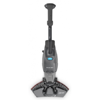 Autolaveuse compacte Nilfisk DRYFT a batterie V1 EU - Unité