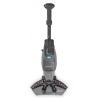 Autolaveuse compacte Nilfisk DRYFT a batterie V1 EU - Unité