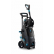 Nettoyeur haute pression Nilfisk MC 2C-120/520 XT CH - Unité
