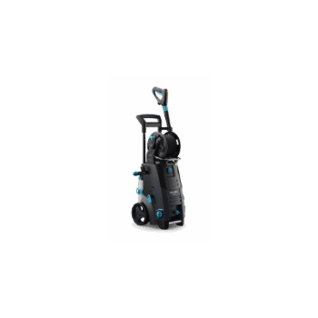 Nettoyeur haute pression Nilfisk MC 2C-120/520 XT CH - Unité