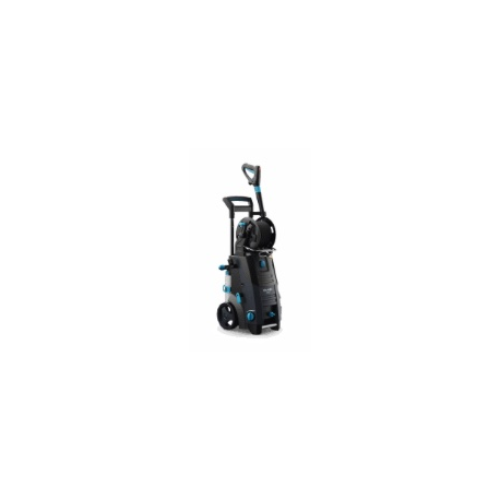 Nettoyeur haute pression Nilfisk MC 2C-120/520 XT CH - Unité