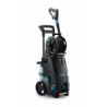 Nettoyeur haute pression Nilfisk MC 2C-120/520 XT CH - Unité