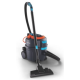 Aspirateur Nilfisk VP300 HEPA TC CH avec brosse combiné - Unité